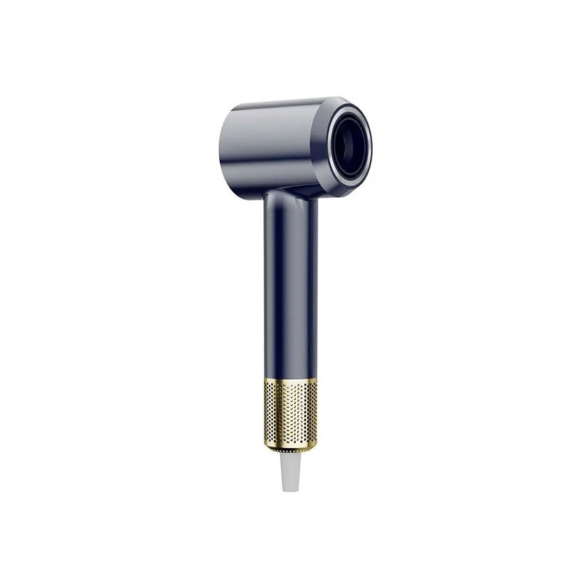 MagFlow™ Ionic Dryer - 2 Speeds, 4 Temps for Salon Shine