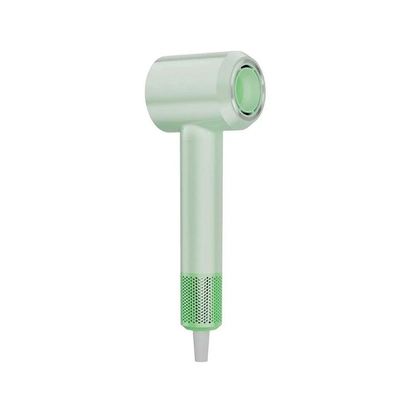 MagFlow™ Ionic Dryer - 2 Speeds, 4 Temps for Salon Shine
