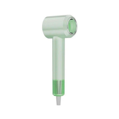 MagFlow™ Ionic Dryer - 2 Speeds, 4 Temps for Salon Shine