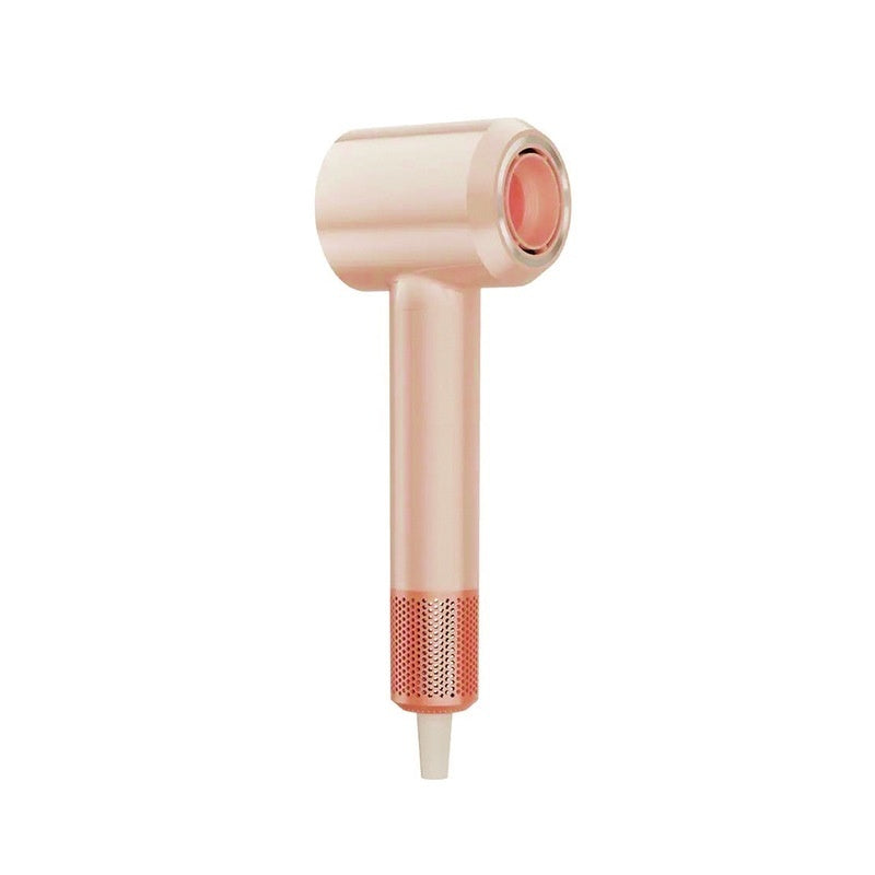 MagFlow™ Ionic Dryer - 2 Speeds, 4 Temps for Salon Shine