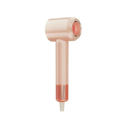 MagFlow™ Ionic Dryer - 2 Speeds, 4 Temps for Salon Shine