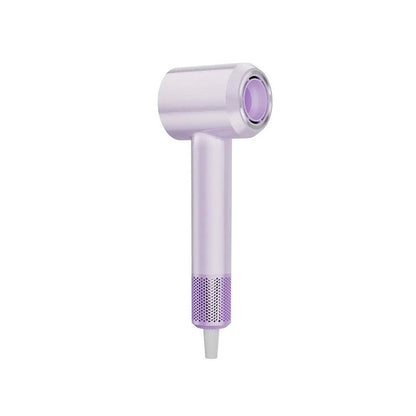 MagFlow™ Ionic Dryer - 2 Speeds, 4 Temps for Salon Shine